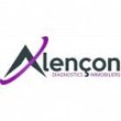 alencon-diagnostics-immobiliers