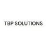 tbp-solutions