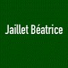 jaillet-beatrice