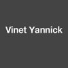 vinet-yannick