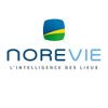 norevie