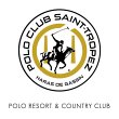 haras-de-gassin---polo-resort-country-club-saint-tropez