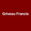 griveau-francis