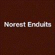 norest-enduits