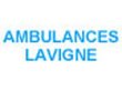 ambulances-lavigne