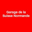 garage-de-la-suisse-normande