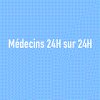 medecins-24h-sur-24h