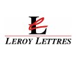 leroy-lettres