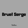 bruel-serge