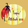 tropic-attitude