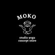 moko-yoga-studio