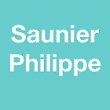 saunier-philippe