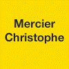 mercier-christophe
