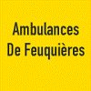 ambulances-d-escarbotin