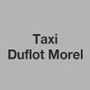 taxi-duflot-morel