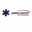 ambulances-du-progres