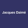 daime-jacques