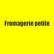 des-fromageries-marcel-petit-sa