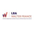 lba-walter-france