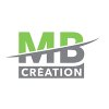 mb-creation