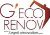 g-eco-renov