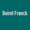 boirel-franck