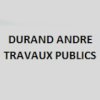 durand-andre