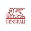 generali---goldschmidt-et-reynes-assurances