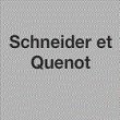 schneider-et-quenot