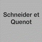 schneider-et-quenot