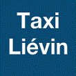 lievin-taxi-4