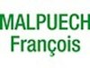 dr-malpuech-francois-hopital-prive-de-la-chataigneraie