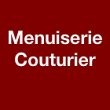 menuiserie-couturier