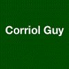 corriol-guy