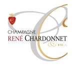 champagne-chardonnet-rene-fils
