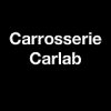 carrosserie-carlab