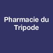 pharmacie-du-tripode