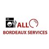 allo-bordeaux-services