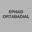 ephad-ortabadial