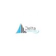 delta-promotion-agence-de-metz