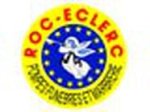 roc-eclerc-pfl-entreprise-independante