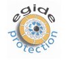 egide-protection