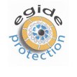 egide-protection