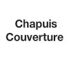 chapuis-couverture
