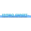 cabinet-d-expertises-maritimes-sambo-expert-sarl