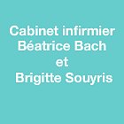 cabinet-infirmier-beatrice-bach-et-brigitte-souyris