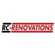 rc-renovations