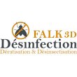 falk3d-desinfection-deratisation-desinsectisation