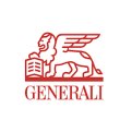 generali---goldschmidt-et-reynes-assurances