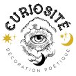 curiosite-poetique